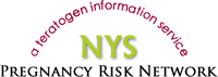 PRN logo