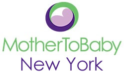 MothertoBaby logo